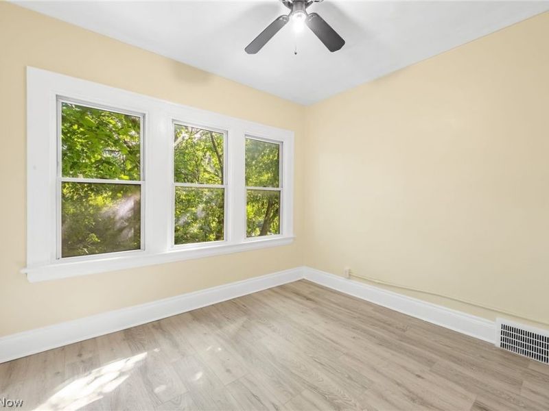 3420 Beechwood Avenue, Cleveland Heights, OH 44118 Photo 17