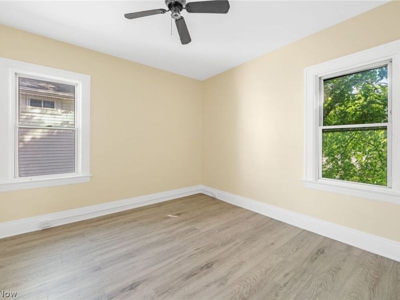3420 Beechwood Avenue, Cleveland Heights, OH 44118 Photo 18