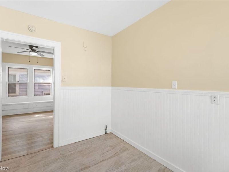 3420 Beechwood Avenue, Cleveland Heights, OH 44118 Photo 19