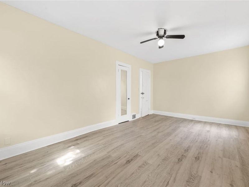 3420 Beechwood Avenue, Cleveland Heights, OH 44118 Photo 20
