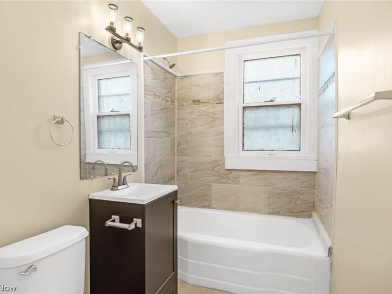 3420 Beechwood Avenue, Cleveland Heights, OH 44118 Photo 21