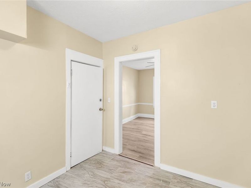 3420 Beechwood Avenue, Cleveland Heights, OH 44118 Photo 22