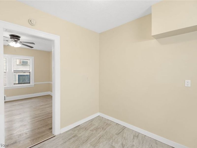 3420 Beechwood Avenue, Cleveland Heights, OH 44118 Photo 23