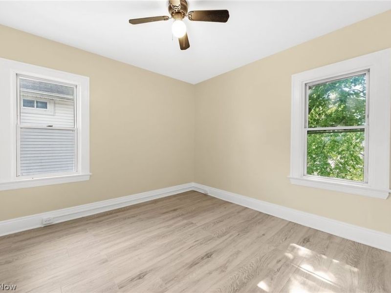 3420 Beechwood Avenue, Cleveland Heights, OH 44118 Photo 24