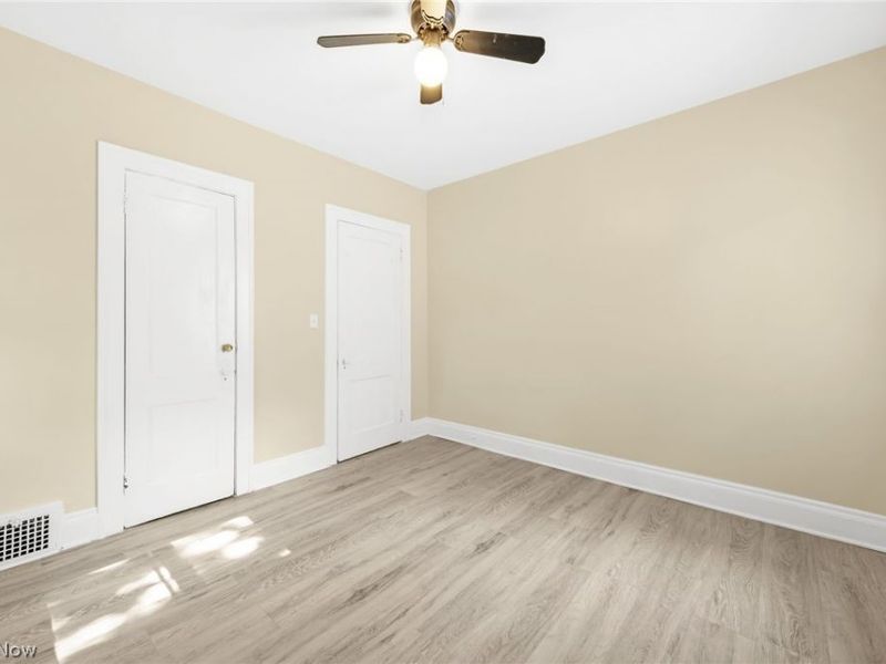 3420 Beechwood Avenue, Cleveland Heights, OH 44118 Photo 25