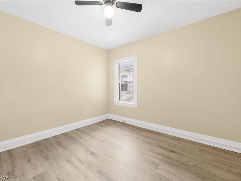 3420 Beechwood Avenue, Cleveland Heights, OH 44118 Photo 26