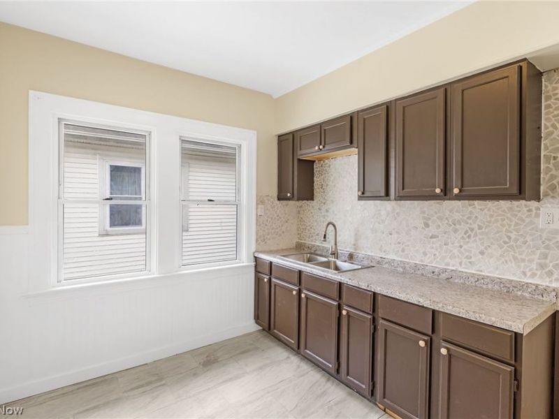 3420 Beechwood Avenue, Cleveland Heights, OH 44118 Photo 28