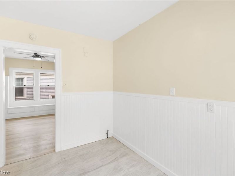 3420 Beechwood Avenue, Cleveland Heights, OH 44118 Photo 30