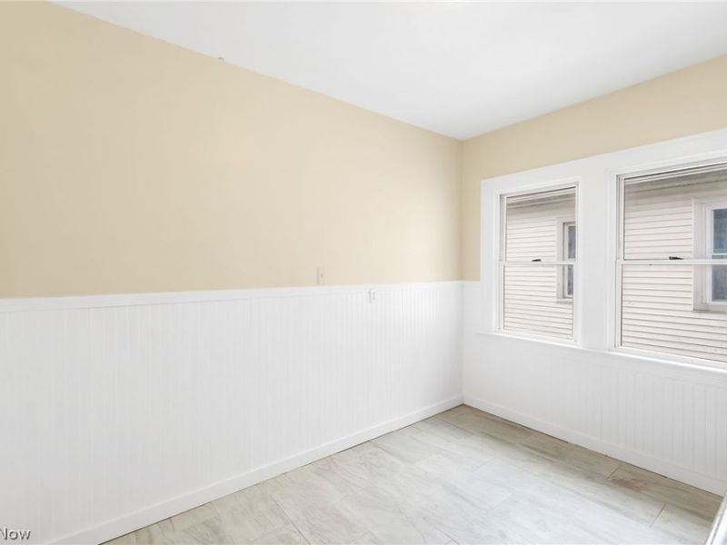 3420 Beechwood Avenue, Cleveland Heights, OH 44118 Photo 31