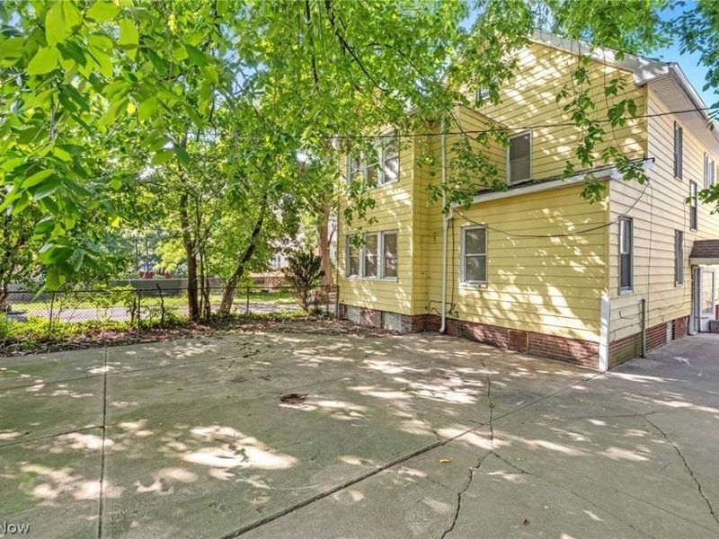 3420 Beechwood Avenue, Cleveland Heights, OH 44118 Photo 33