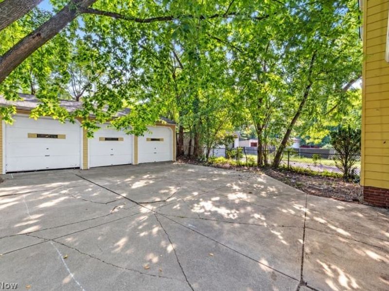 3420 Beechwood Avenue, Cleveland Heights, OH 44118 Photo 34