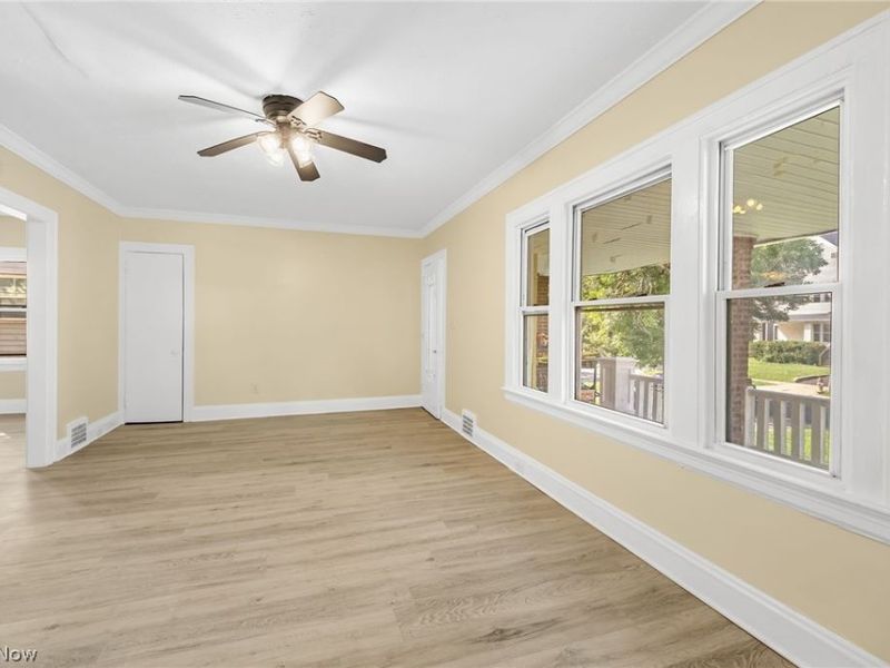 3420 Beechwood Avenue, Cleveland Heights, OH 44118 Photo 4