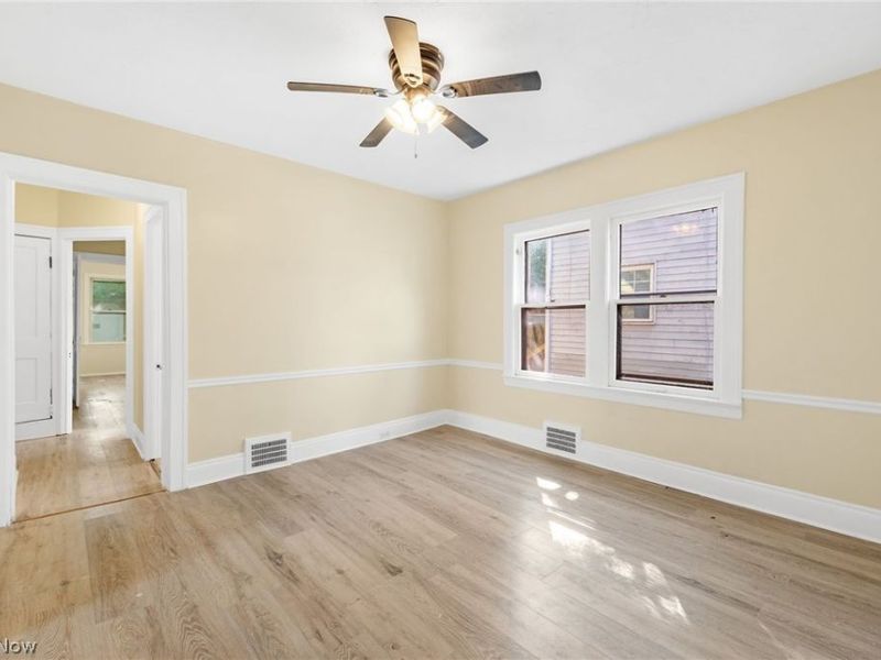 3420 Beechwood Avenue, Cleveland Heights, OH 44118 Photo 5
