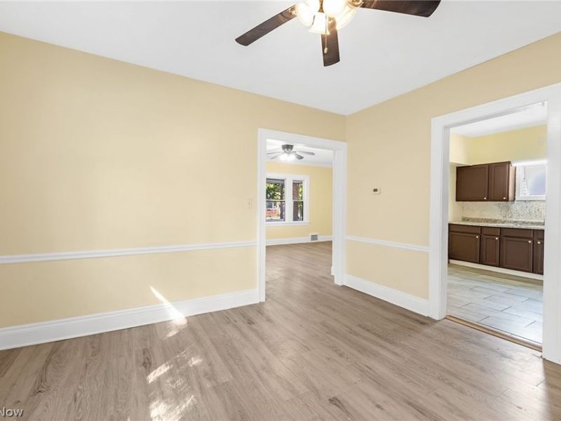 3420 Beechwood Avenue, Cleveland Heights, OH 44118 Photo 6
