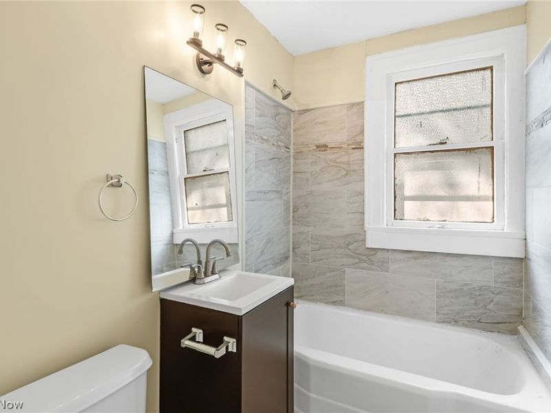 3420 Beechwood Avenue, Cleveland Heights, OH 44118 Photo 7