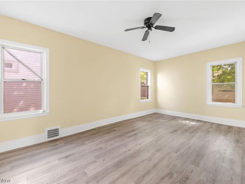 3420 Beechwood Avenue, Cleveland Heights, OH 44118 Photo 8