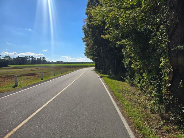 Lot 1 Montgomery Street, Lakeville, MA 02347