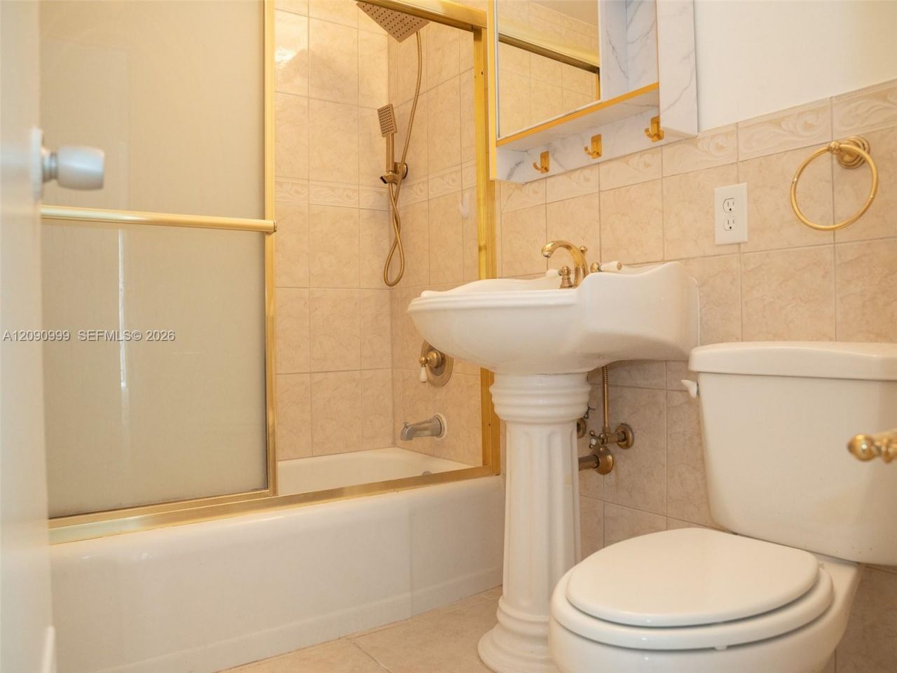 880 NE 69th St , Unit 7M, Miami, FL 33138 Photo