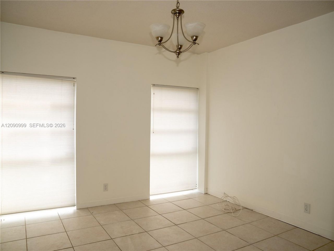880 NE 69th St , Unit 7M, Miami, FL 33138 Photo
