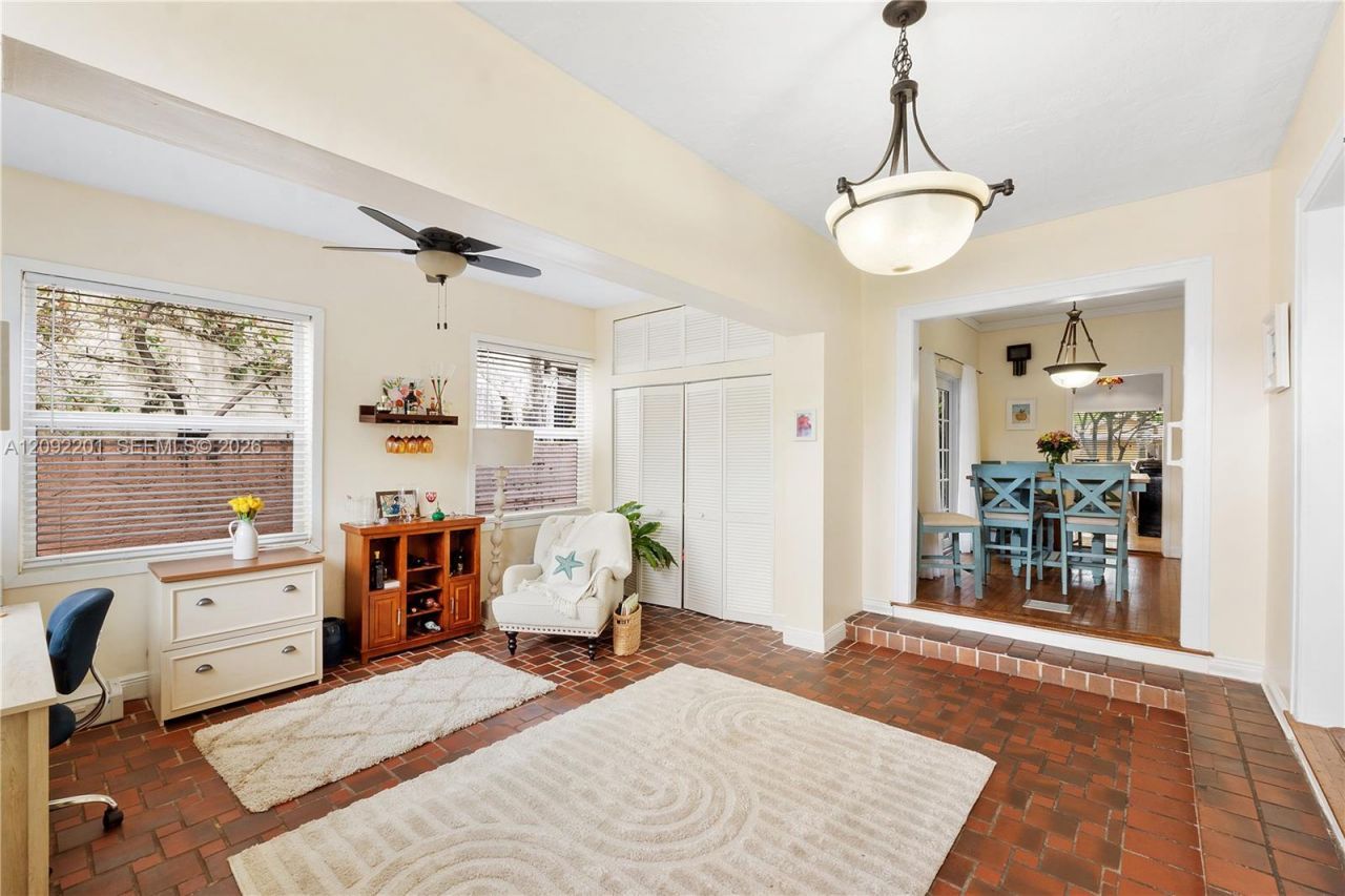 1517 Adams St, Hollywood, FL 33020 Photo
