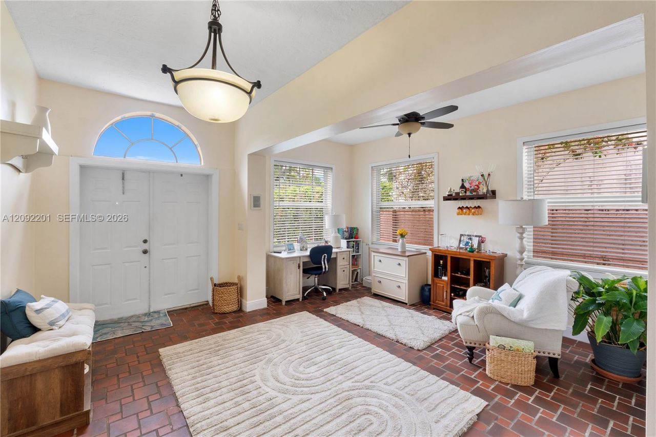 1517 Adams St, Hollywood, FL 33020 Photo