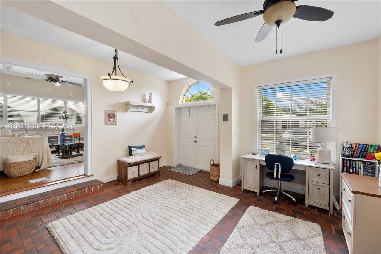 1517 Adams St, Hollywood, FL 33020 Photo