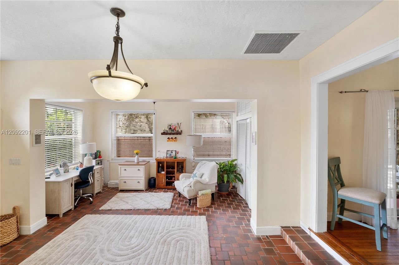 1517 Adams St, Hollywood, FL 33020 Photo