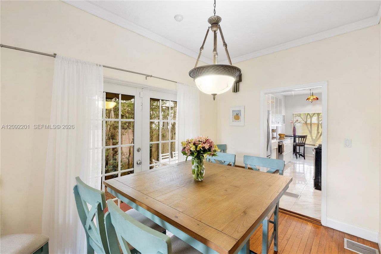 1517 Adams St, Hollywood, FL 33020 Photo