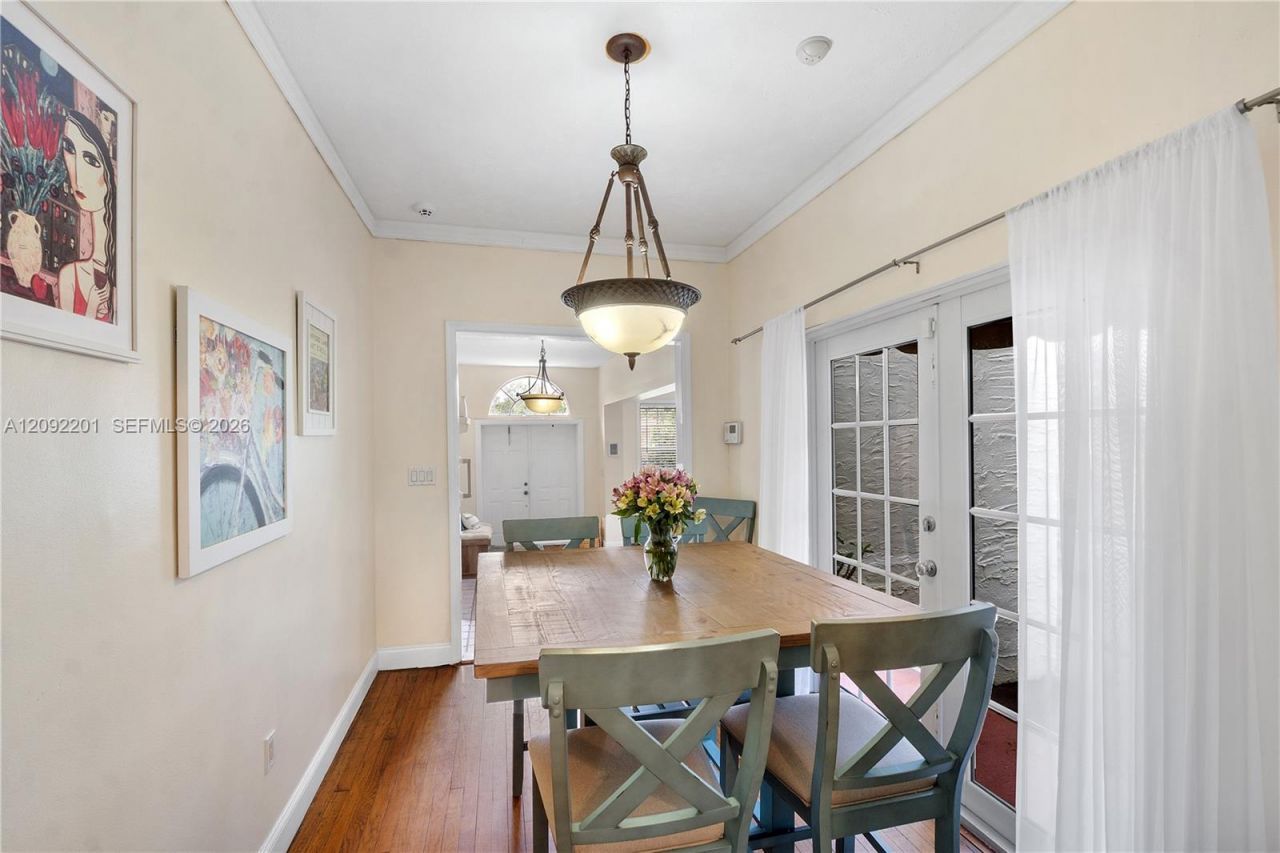 1517 Adams St, Hollywood, FL 33020 Photo
