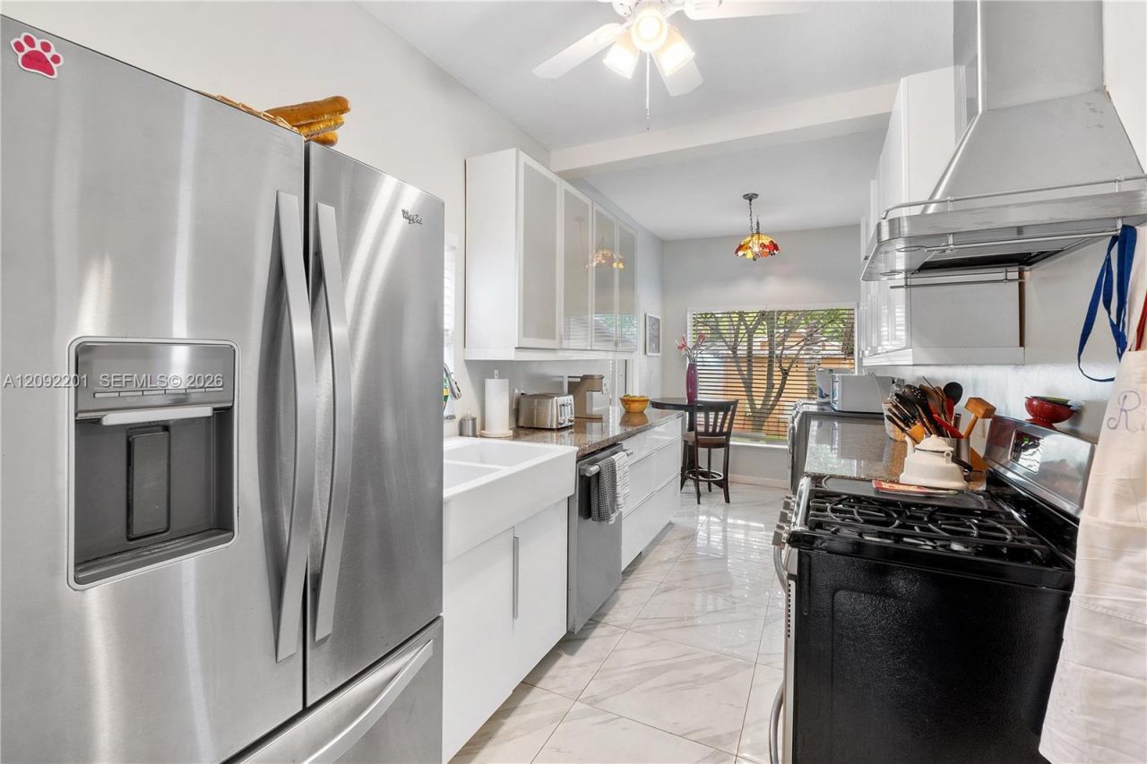 1517 Adams St, Hollywood, FL 33020 Photo