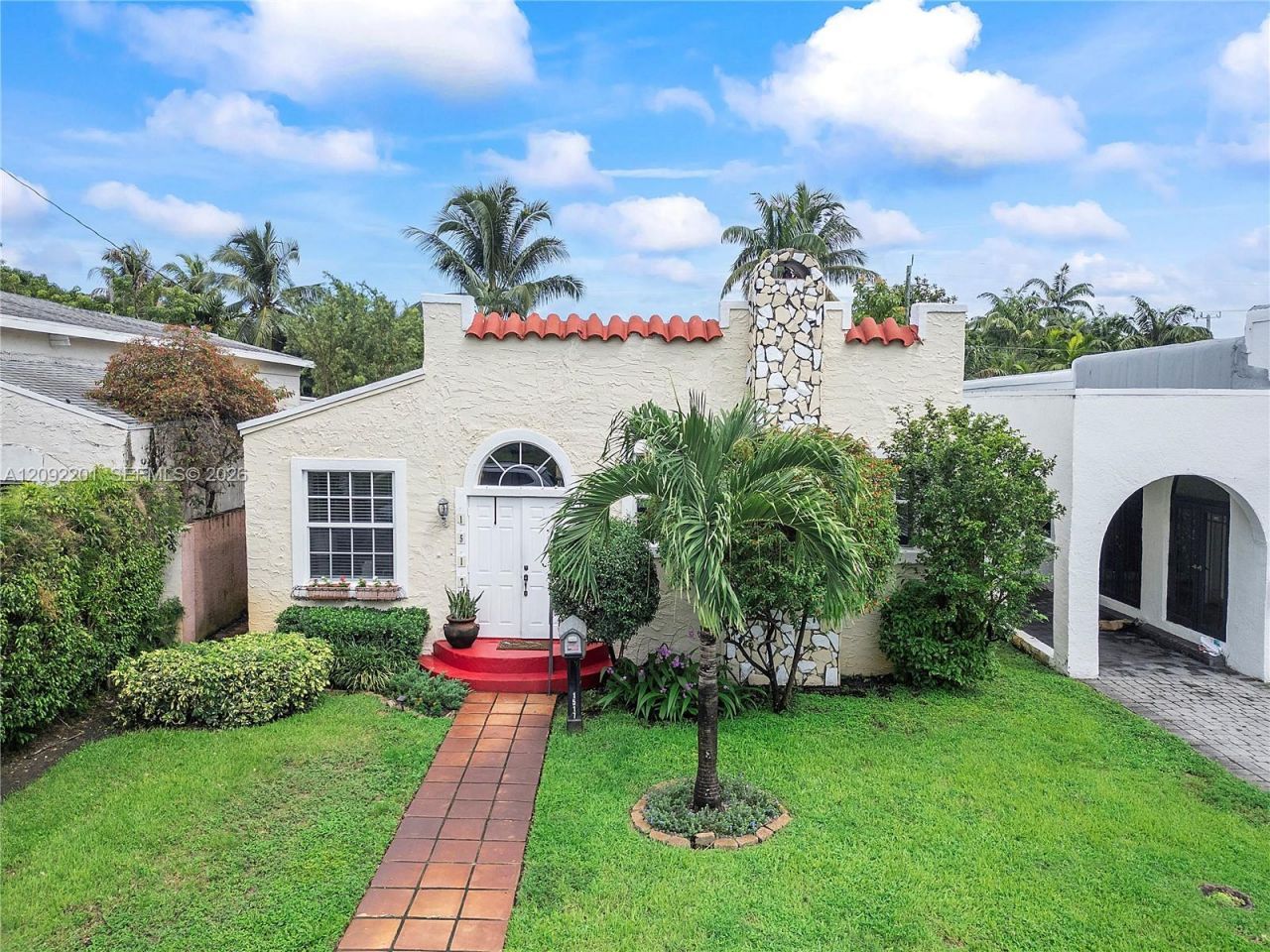 1517 Adams St, Hollywood, FL 33020 Photo