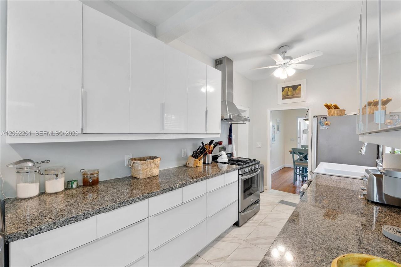 1517 Adams St, Hollywood, FL 33020 Photo