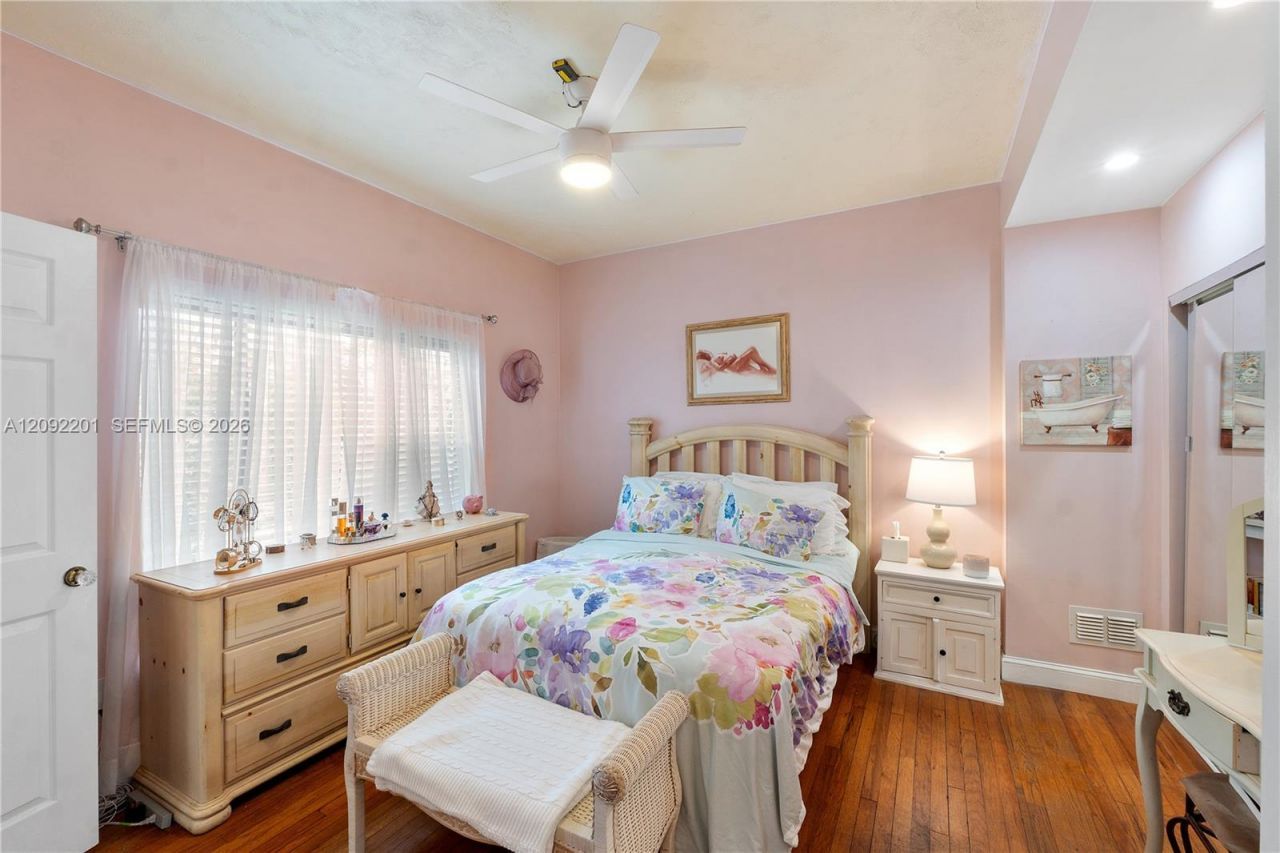 1517 Adams St, Hollywood, FL 33020 Photo