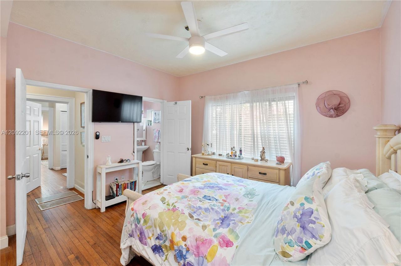 1517 Adams St, Hollywood, FL 33020 Photo