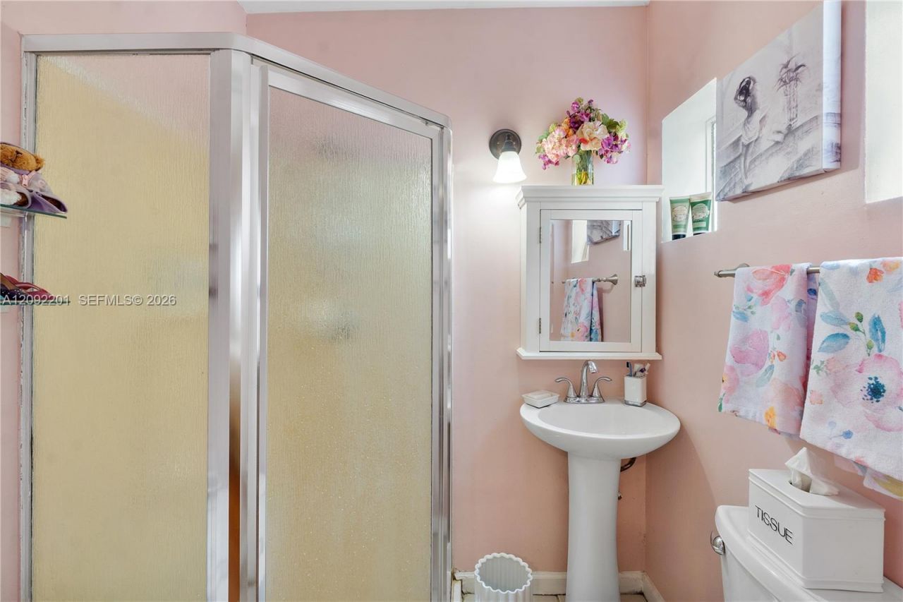 1517 Adams St, Hollywood, FL 33020 Photo