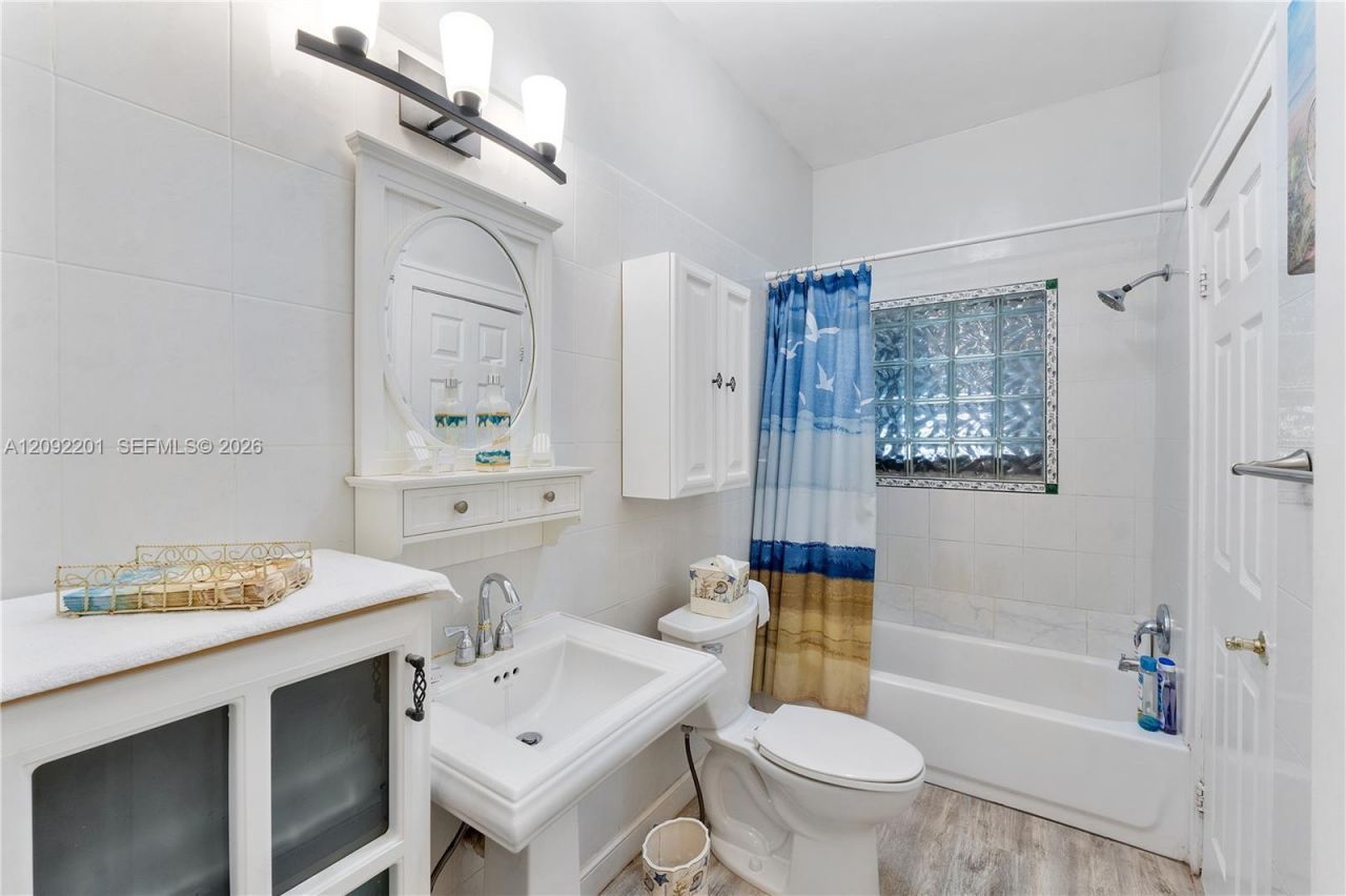 1517 Adams St, Hollywood, FL 33020 Photo