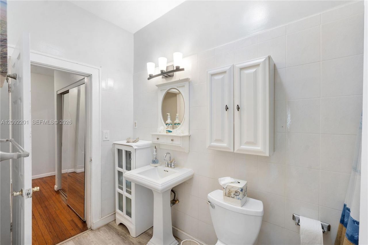 1517 Adams St, Hollywood, FL 33020 Photo