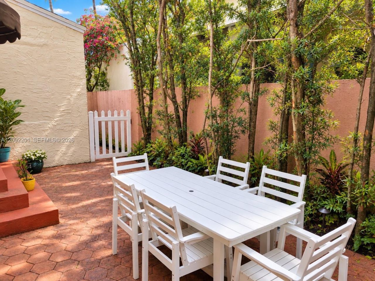 1517 Adams St, Hollywood, FL 33020 Photo