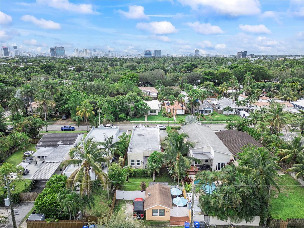 1517 Adams St, Hollywood, FL 33020 Photo