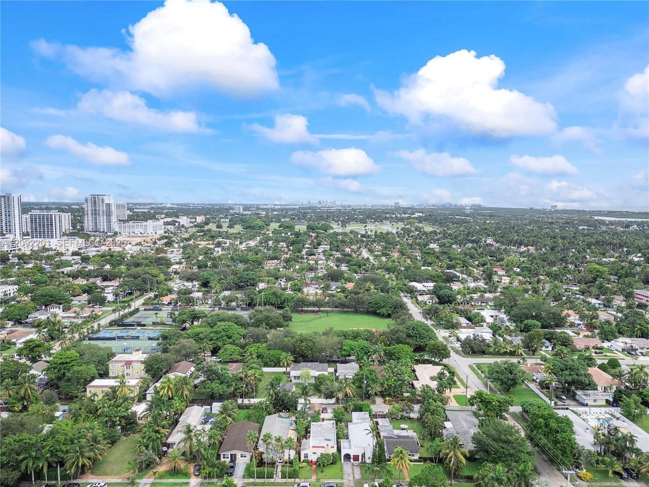 1517 Adams St, Hollywood, FL 33020 Photo
