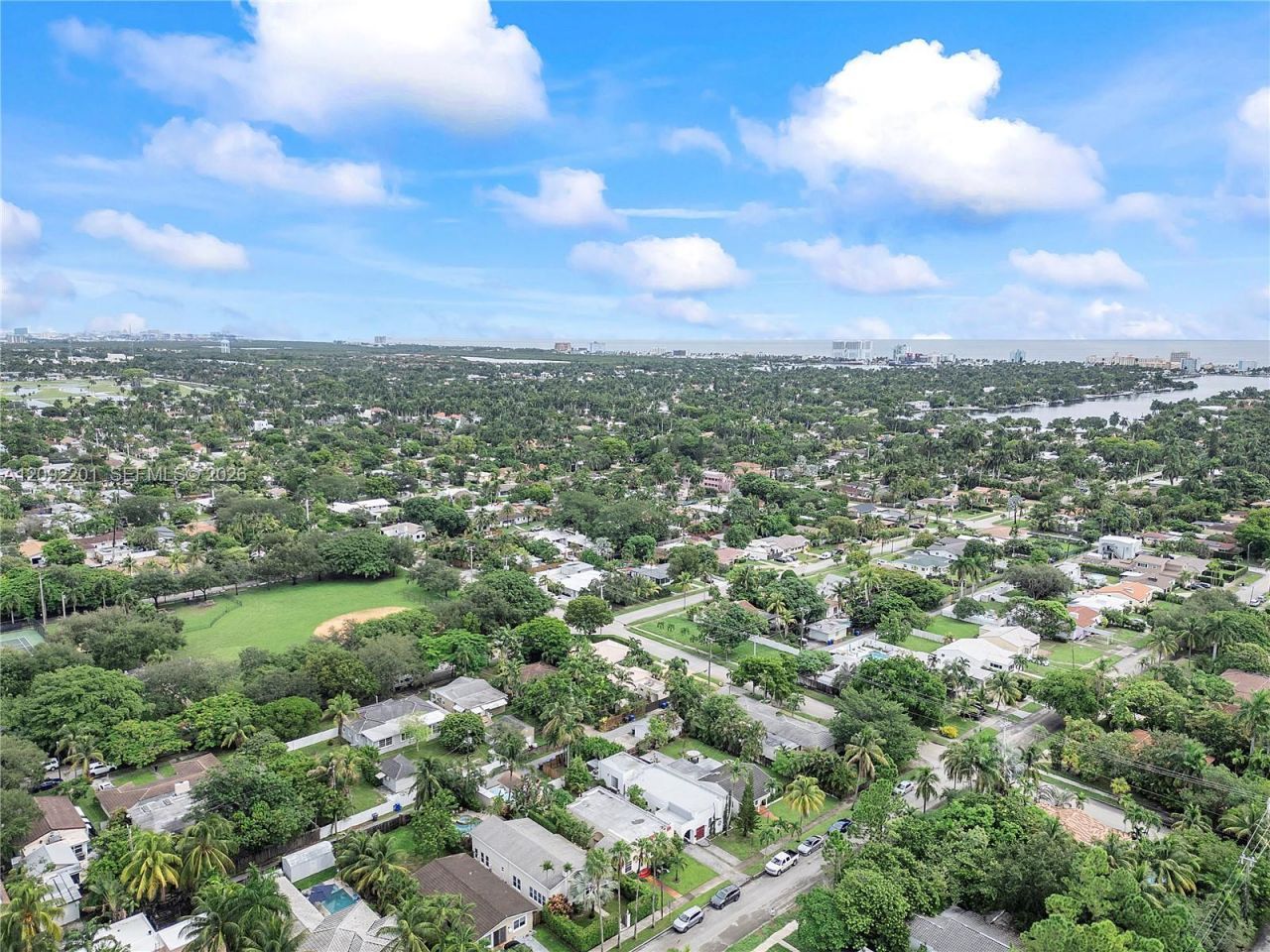1517 Adams St, Hollywood, FL 33020 Photo
