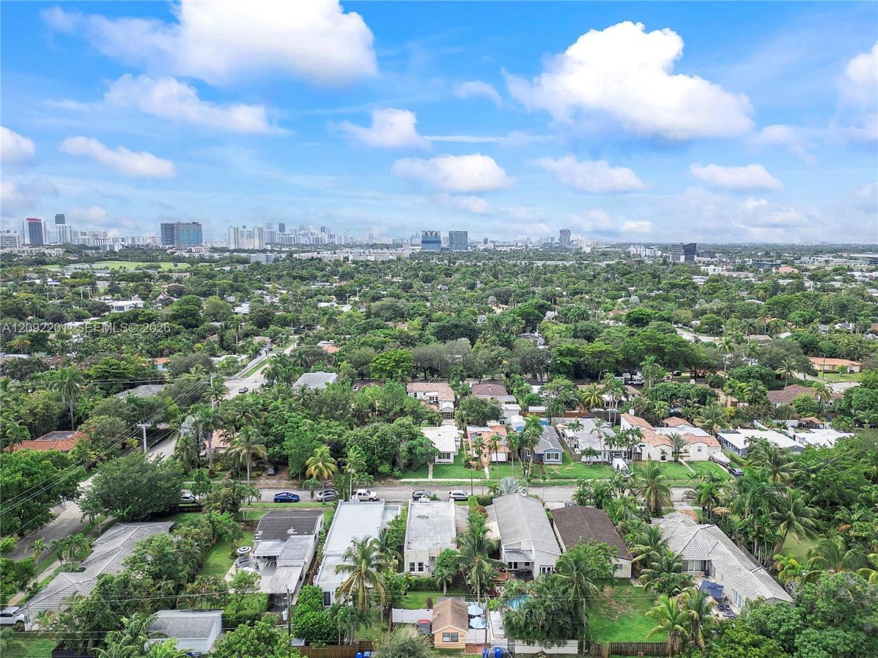 1517 Adams St, Hollywood, FL 33020 Photo