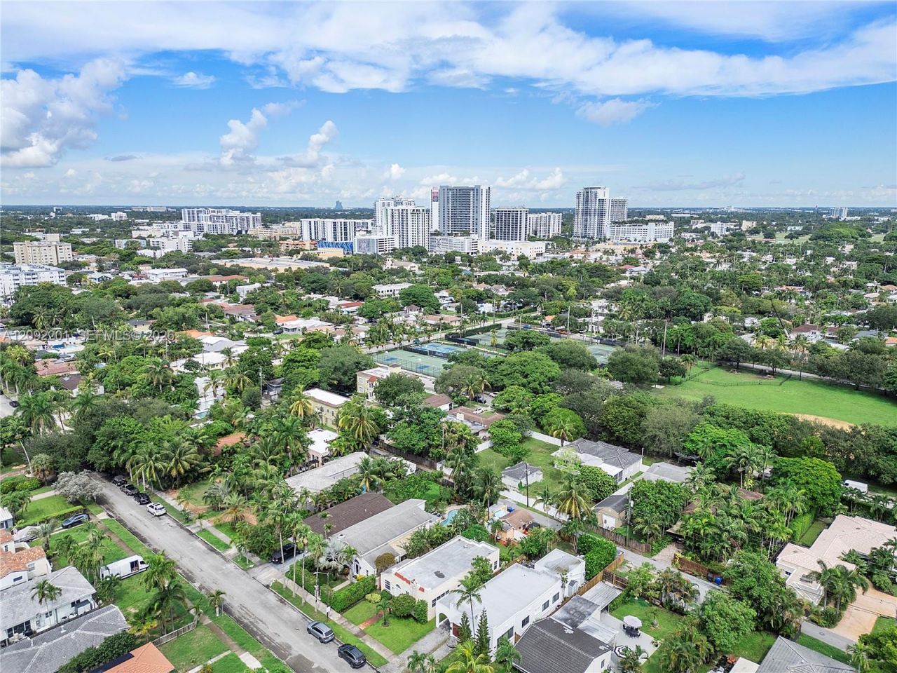 1517 Adams St, Hollywood, FL 33020 Photo