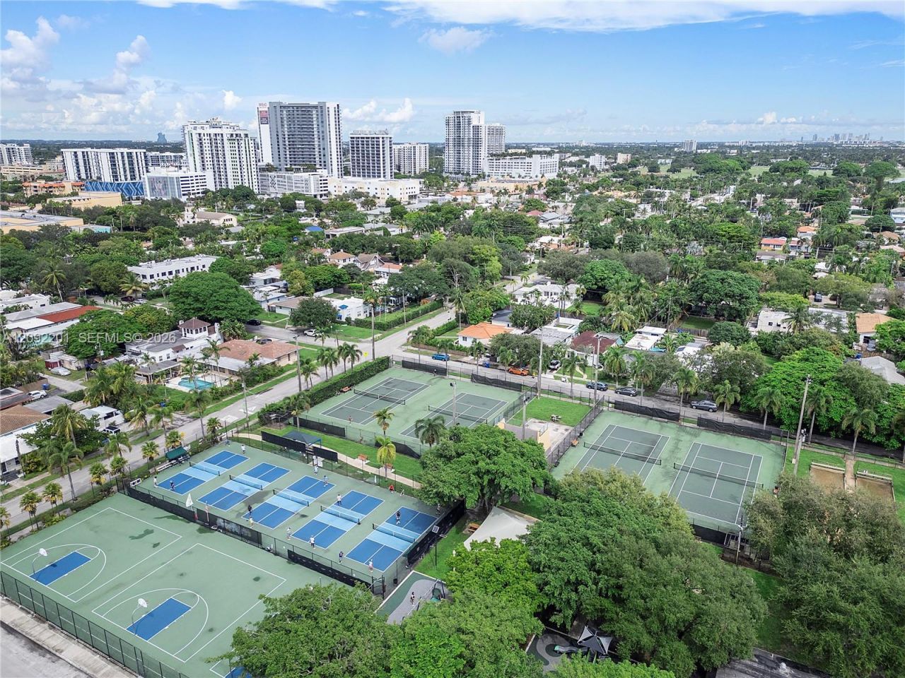1517 Adams St, Hollywood, FL 33020 Photo