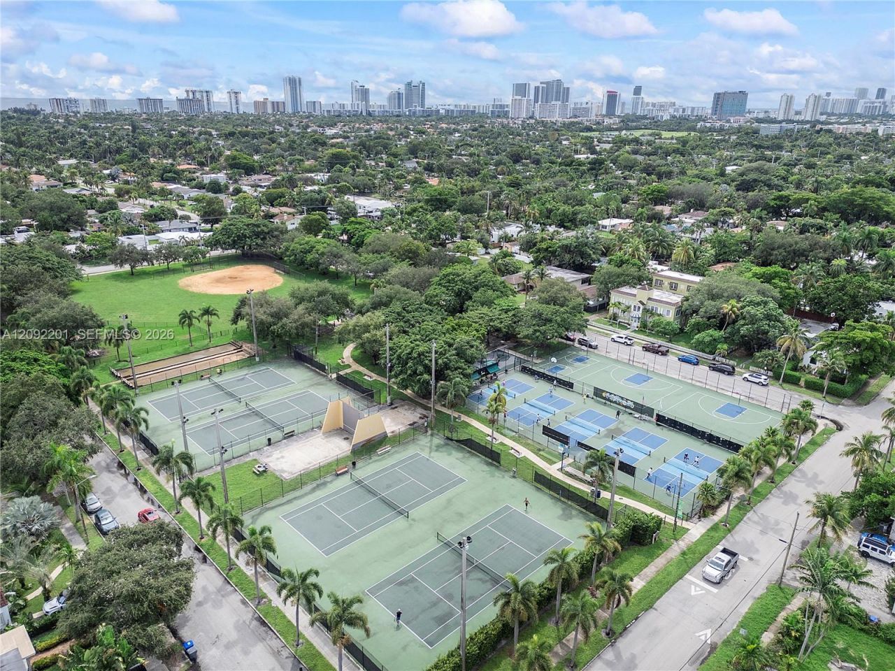 1517 Adams St, Hollywood, FL 33020 Photo