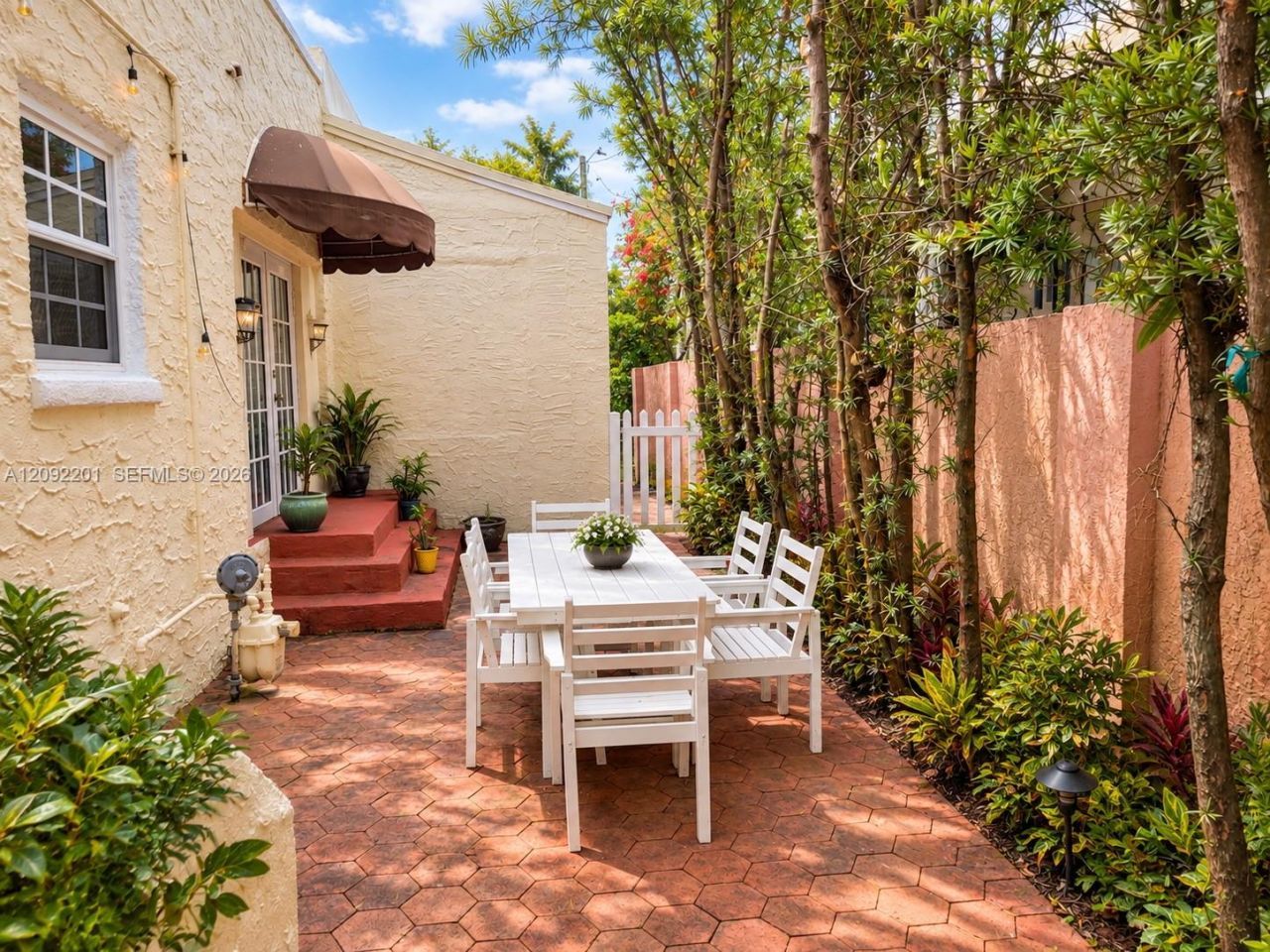 1517 Adams St, Hollywood, FL 33020 Photo