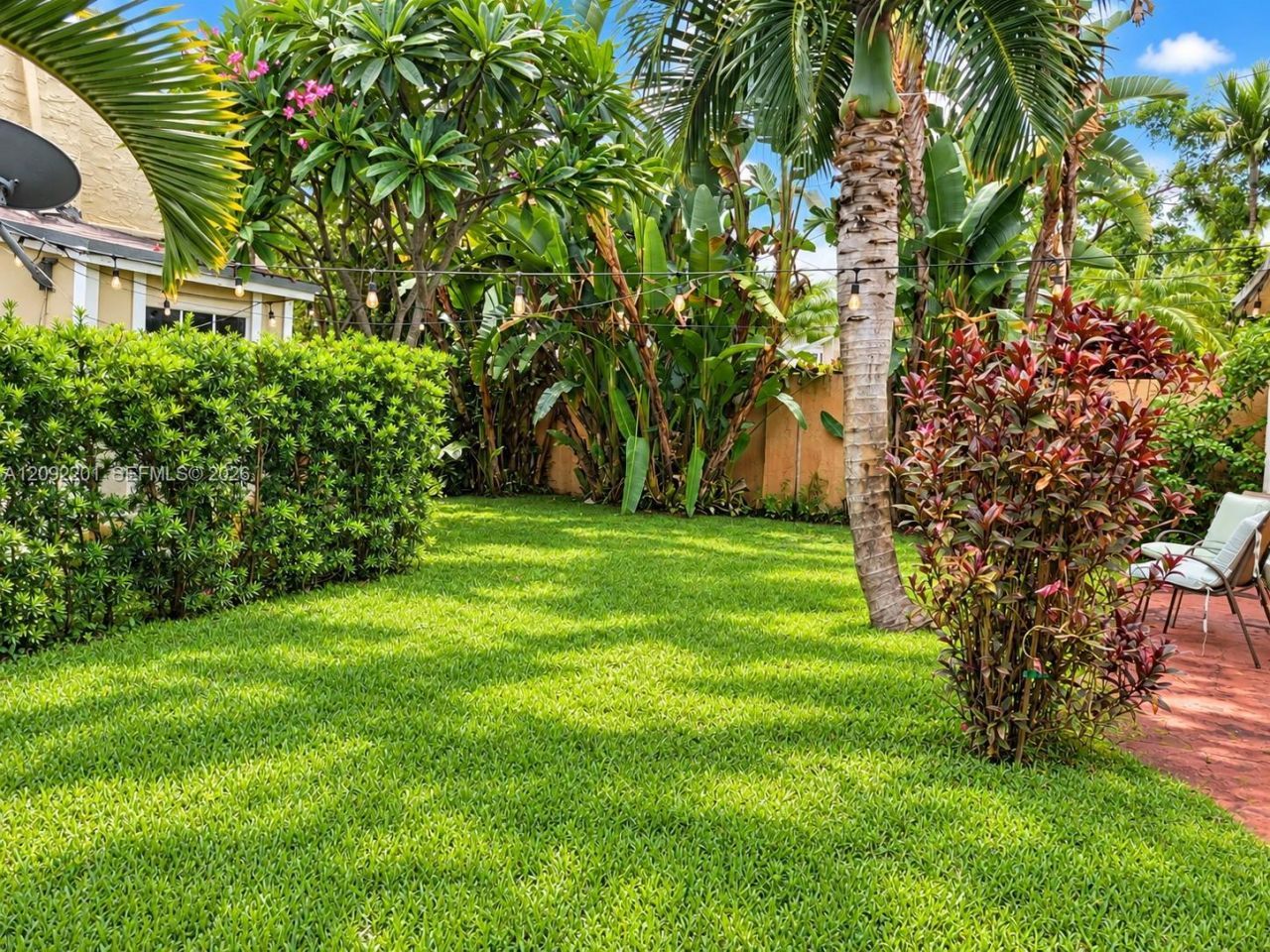 1517 Adams St, Hollywood, FL 33020 Photo