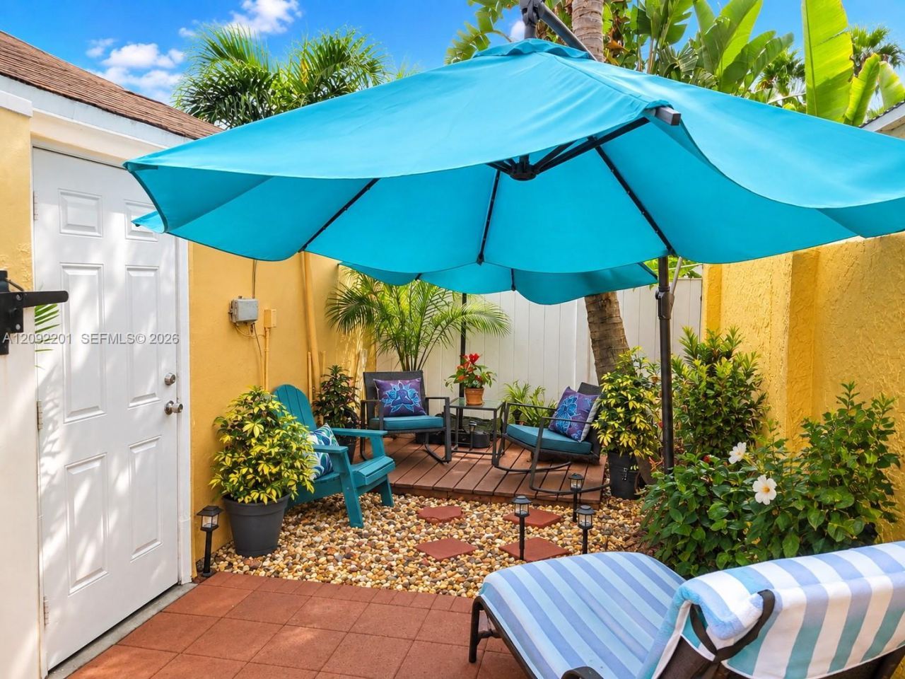 1517 Adams St, Hollywood, FL 33020 Photo