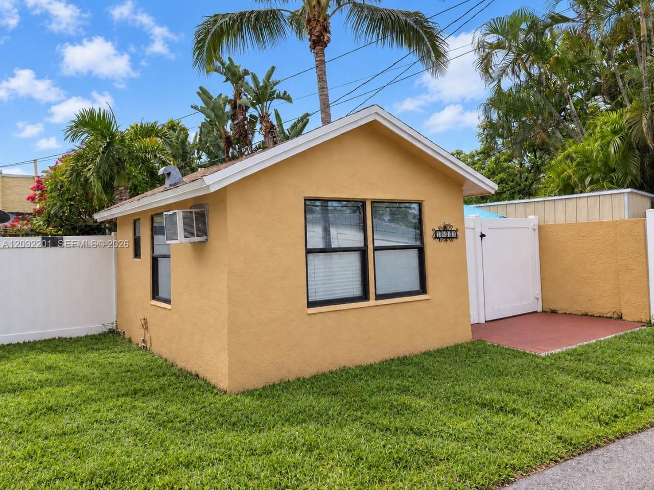 1517 Adams St, Hollywood, FL 33020 Photo