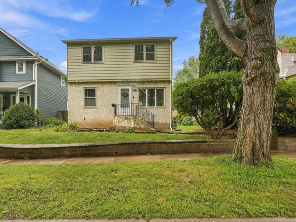 1877 Orange Avenue E, Saint Paul, MN 55119